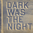 Dark Was The Night Red Hot Compilation