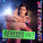 Strong Remixes