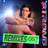 Strong Remixes