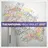 High Violet Expanded Edition