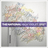 High Violet Expanded Edition