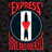 Express