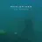Whale Rider
