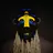 SBTRKT