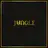 Jungle