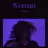 Woman Is a Word