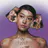 I Hear You - Bonus Tracks Edition