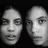 Ibeyi