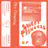 Sweet Princess EP