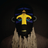 SBTRKT Deluxe Version
