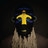 SBTRKT Deluxe Version