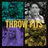 Throw Fits (feat. City Girls & Juvenile)