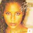 Secrets (Remix Package)