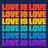 Love Is Love