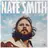NATE SMITH (DELUXE)