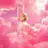Cloud 9