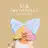 Unstoppable (The Remixes)