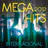 Mega Hits 2012 Internacional