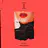 Don't Let Me Be Yours (Remixes)