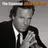 The Essential Julio Iglesias