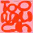 Too Much (feat. Lucky Daye)