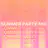 Hot Summer Party Mix