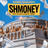 Shmoney (feat. Quavo & Rowdy Rebel)