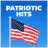 Patriotic Hits / American Songs