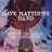 Under the Table and Dreaming (Expanded Edition)