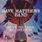 Under the Table and Dreaming (Expanded Edition)