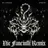 Rhyme Dust (Nic Fanciulli Remix)