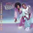 Big Boi & Dre Present...OutKast