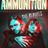 Ammunition: The Remixes