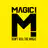 Don't Kill the Magic
