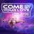 Come And Get Your Love: Feel Good Summer Hits