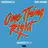 One Thing Right (Remixes Pt. 2)