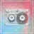 Cassette