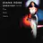 Greatest Hits - The RCA Years