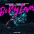 Be My Lover (2023 Mix - Extended Mix) (feat. La Bouche)