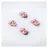 WALLS