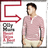 Heart Skips a Beat (feat. Chiddy Bang)