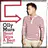 Heart Skips a Beat (feat. Chiddy Bang)
