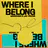 Where I Belong