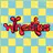 Wheatus