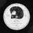 BREAK MY SOUL (will.i.am Remix)
