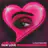 New Love (feat. Diplo & Mark Ronson)
