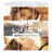Lion (Original Motion Picture Soundtrack)