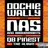 Oochie Wally