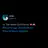 TO THE MOON (Drill Remix) (feat. Fivio Foreign, Russ Millions & Sam Tompkins)