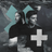 Higher Ground (feat. John Martin) (Remixes)
